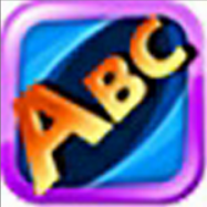 杭州边锋游戏大厅官方正版正式版