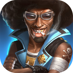 山鸡大轰趴满vip体验服版