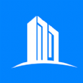辽建助手APP