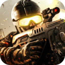 狙击战狼手机版