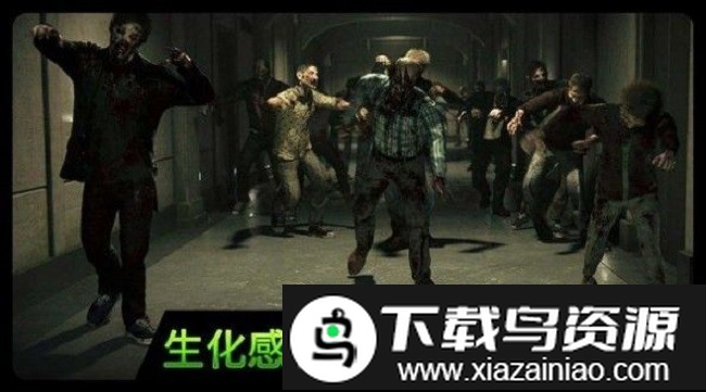 狙击战狼手机版最新版截图2