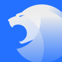 施王智慧房东官方安卓版