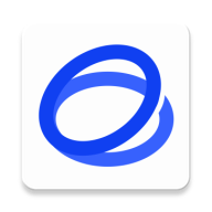 智谱清言APP官方最新版