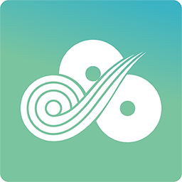 易软云平台app最新版