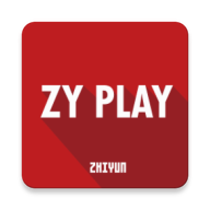 ZY Play智云稳定器手机app