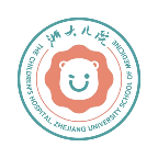 浙大儿院app(浙江省儿童医院滨江院区网上挂号app)