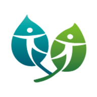 掌上华医医师定考系统app