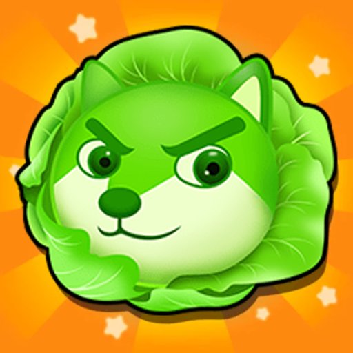 开局一只狗手机版