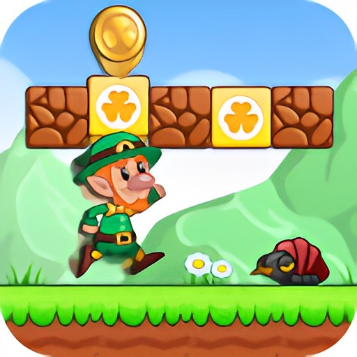 超级马里奥大叔最新版