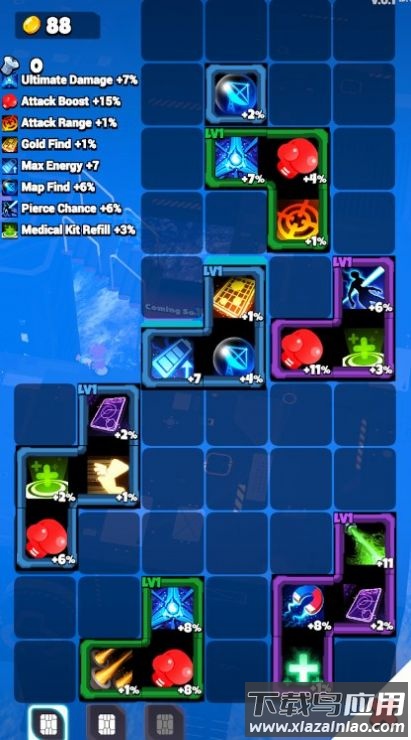 数码英雄Digi Hero