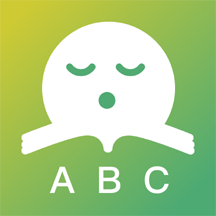 懒人英语阅读英语分级阅读app免费版