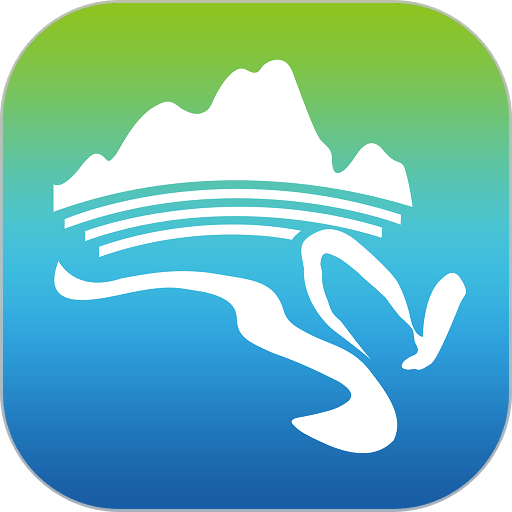 湖口江湖风云客户端