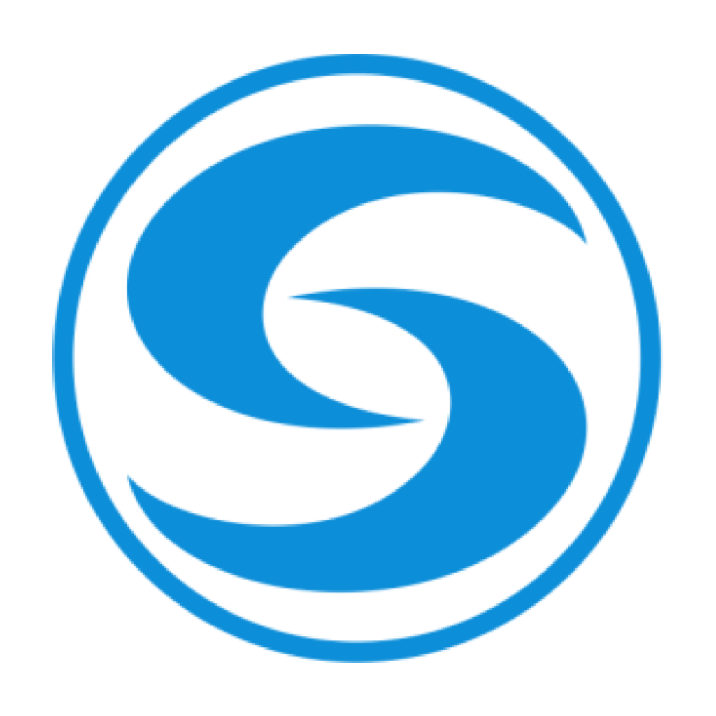 十堰公交app下载安装