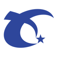 冀云新乐app下载安装