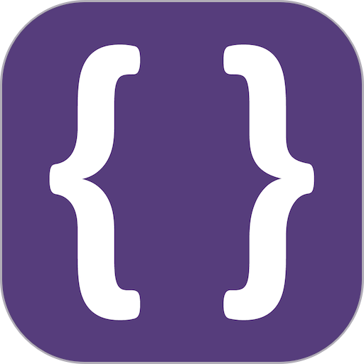 enpuz英语句子语法分析