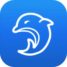 课本点读通(苏教版初中教材电子版官方版)