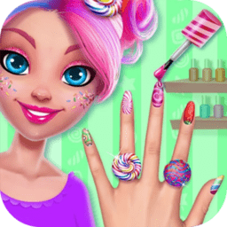 宝宝爱涂装最新版