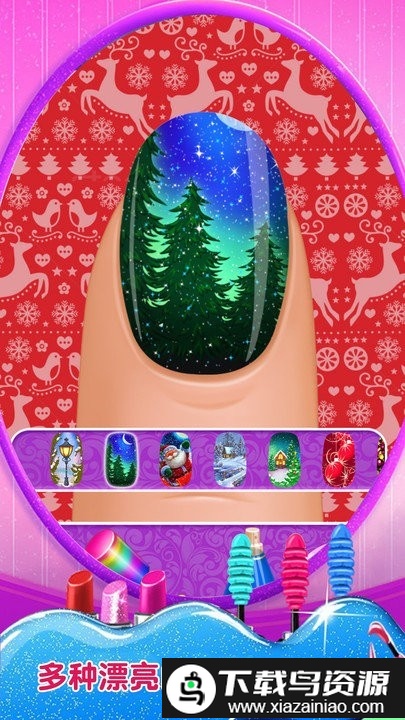 宝宝爱涂装最新版