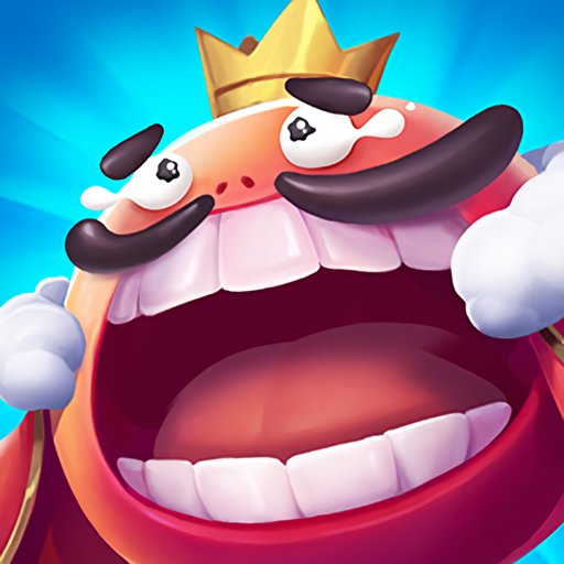 萌猫保卫战官方版