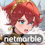 大十字泰坦时代国际服Grand Cross: Age of Titans