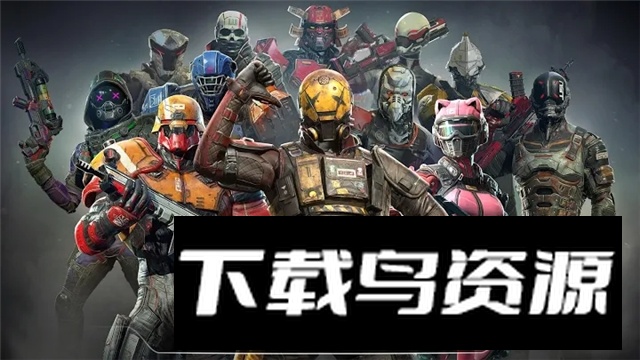 MCVS(现代战争国际服子弹不减反增版)截图2