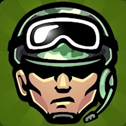 有一天死了游戏