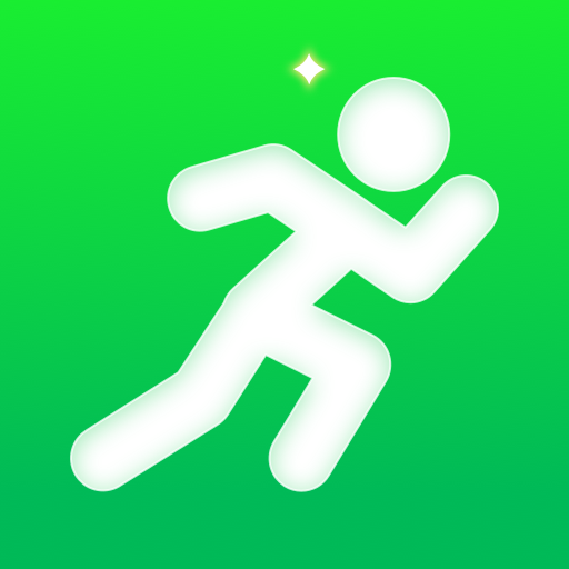 全民走路宝app官方客户端