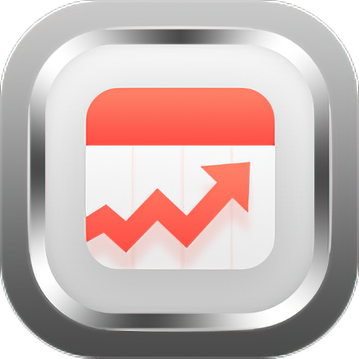 点明云记账app下载