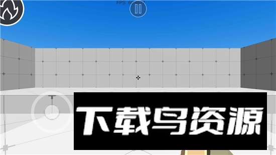 练枪皇帝安卓最新版2024截图2