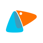 小佩宠物智能宠物管家app