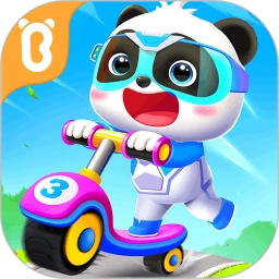 宝宝巴士世界2025最新版本