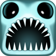 深海之光Seashine