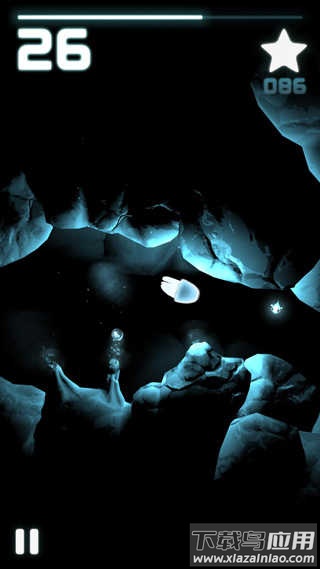 深海之光Seashine最新版截图3