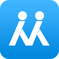 人人租号最新版app