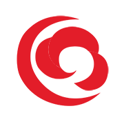 HI享服务app官方客户端app