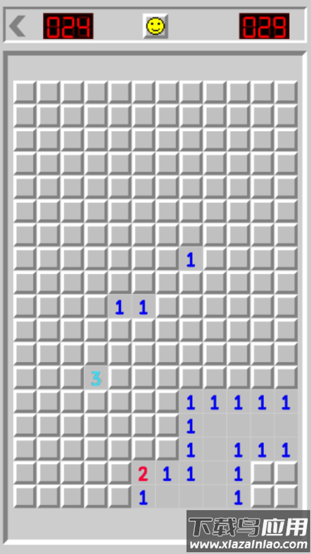 益智解压小屋最新版截图3