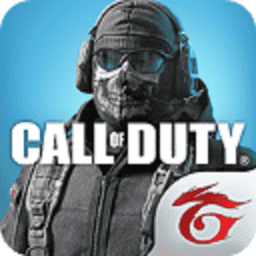 决胜时刻台服(Call of Duty)