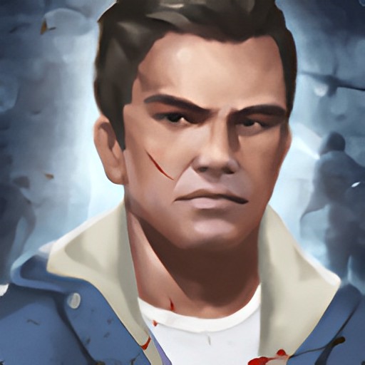 末日危途官方版