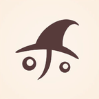 小巫排盘app下载