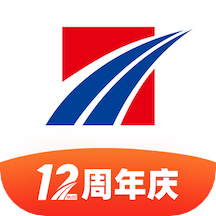 学天教育网校官方app