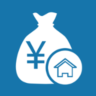 马钢家园助手app下载