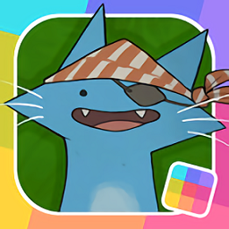 乔克和索西格汉化版(Chook & Sosig)