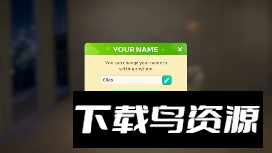 Home Redecoration装扮房屋游戏下载截图1