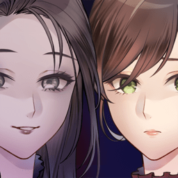 灵魂收购恐怖手游