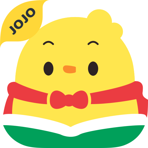 叫叫阅读课app官方手机版