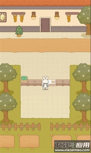 店里来客了游戏最新版截图3