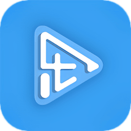 乐播视频免费追剧app