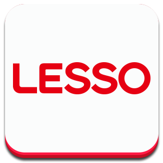 联塑智能试压仪app下载安装