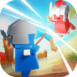 奇兵指挥官九游版