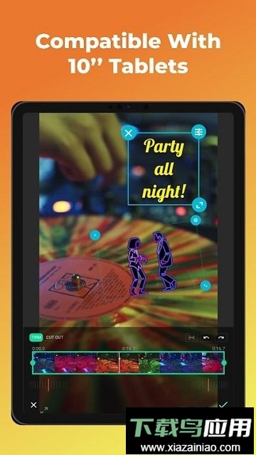 androvid最新版截图2